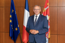 PDT WEITEN - Photo Jean-Christophe Fraisse - photo officielle 2023